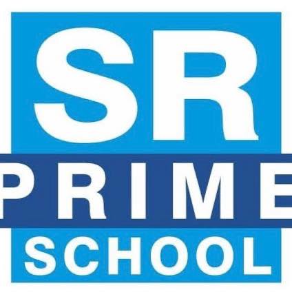 SR Prime Nurture International School Chikkamagaluru | Chikmagalur