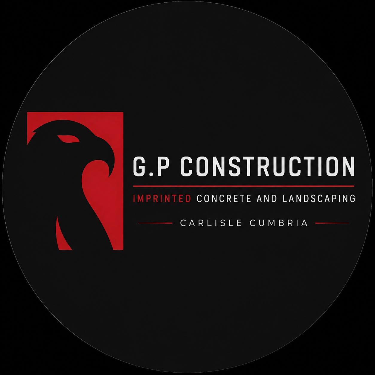 G.P Construction | Carlisle