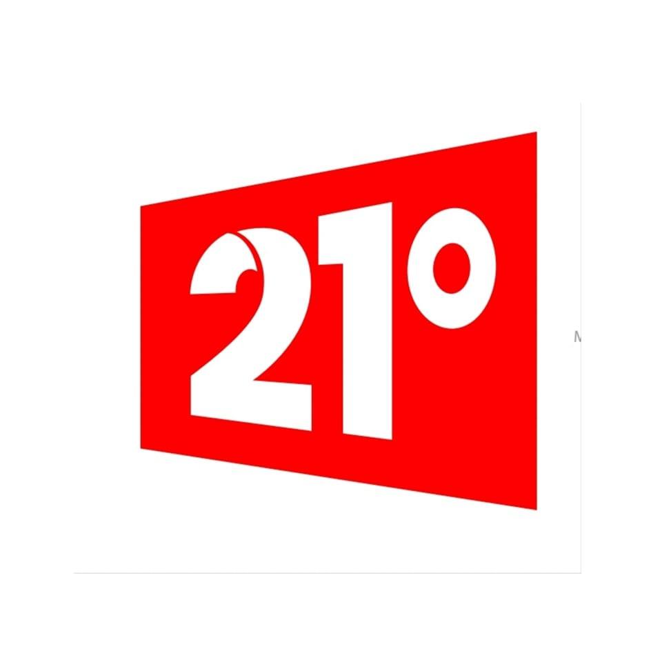 Café 21 grados Bucaramanga | Bucaramanga