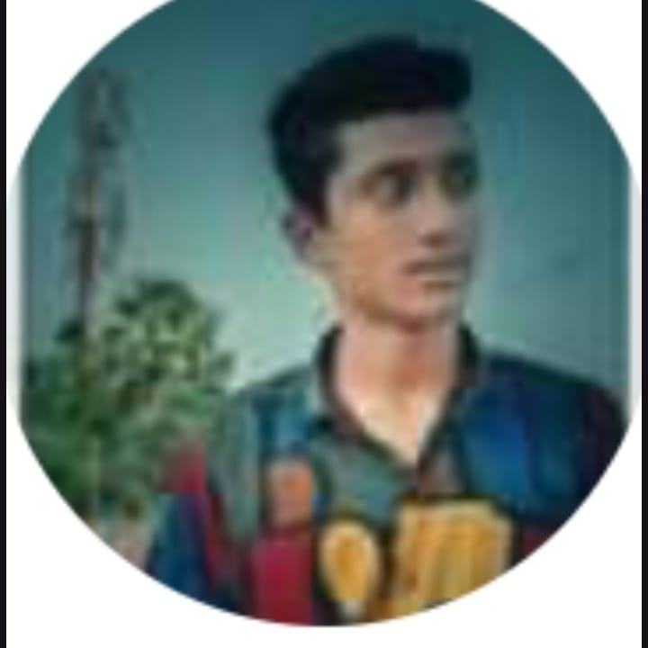 Md Roney Khan