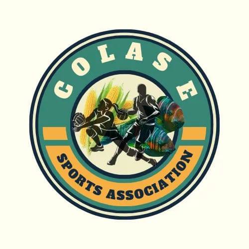 Colase Sports Association