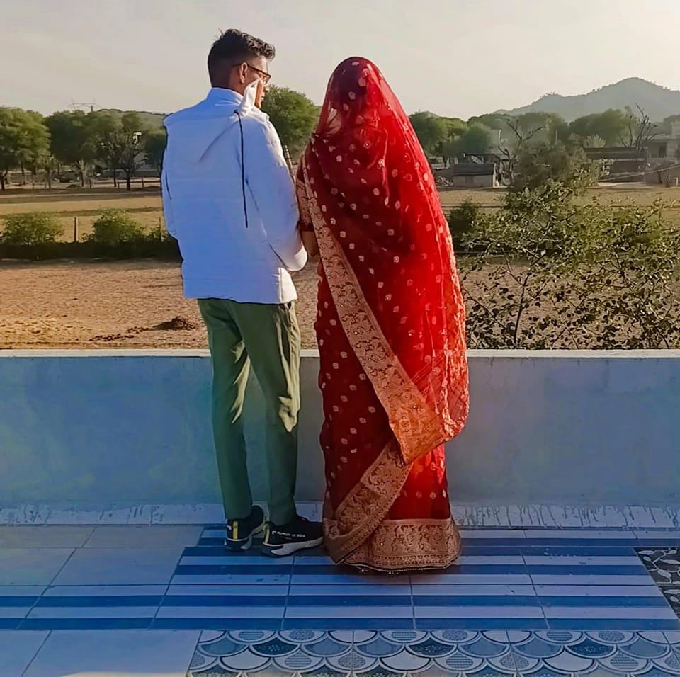 arjunsaini161