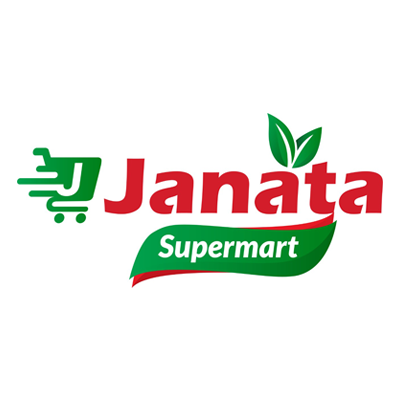 Janata Supermart | Hyderabad