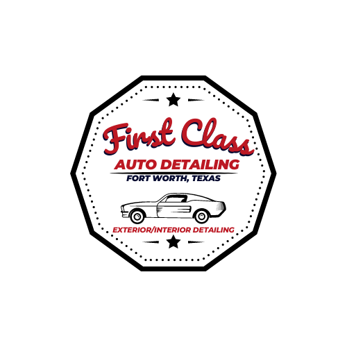 First Class Auto Detailing LLC | Fort Worth TX