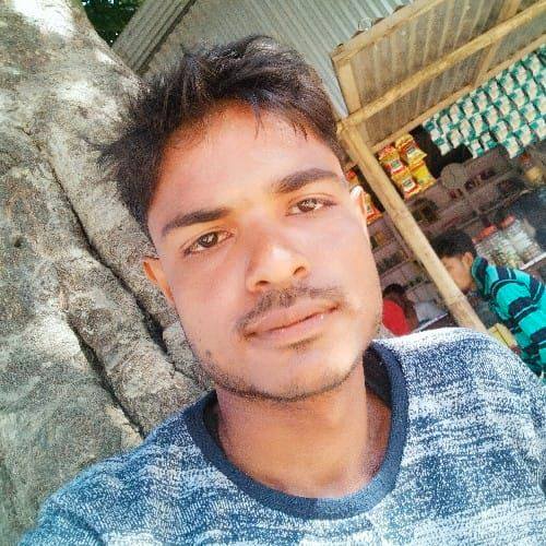 Maa Sahanaj Parbin
