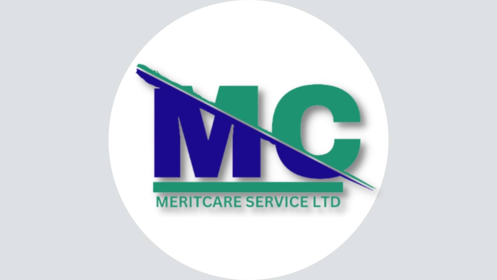 Meritcare services limited | Milton Keynes