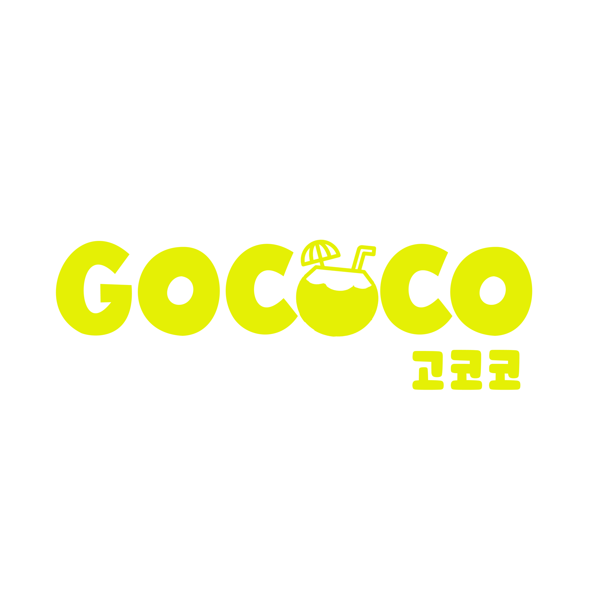 Gococo Indonesia