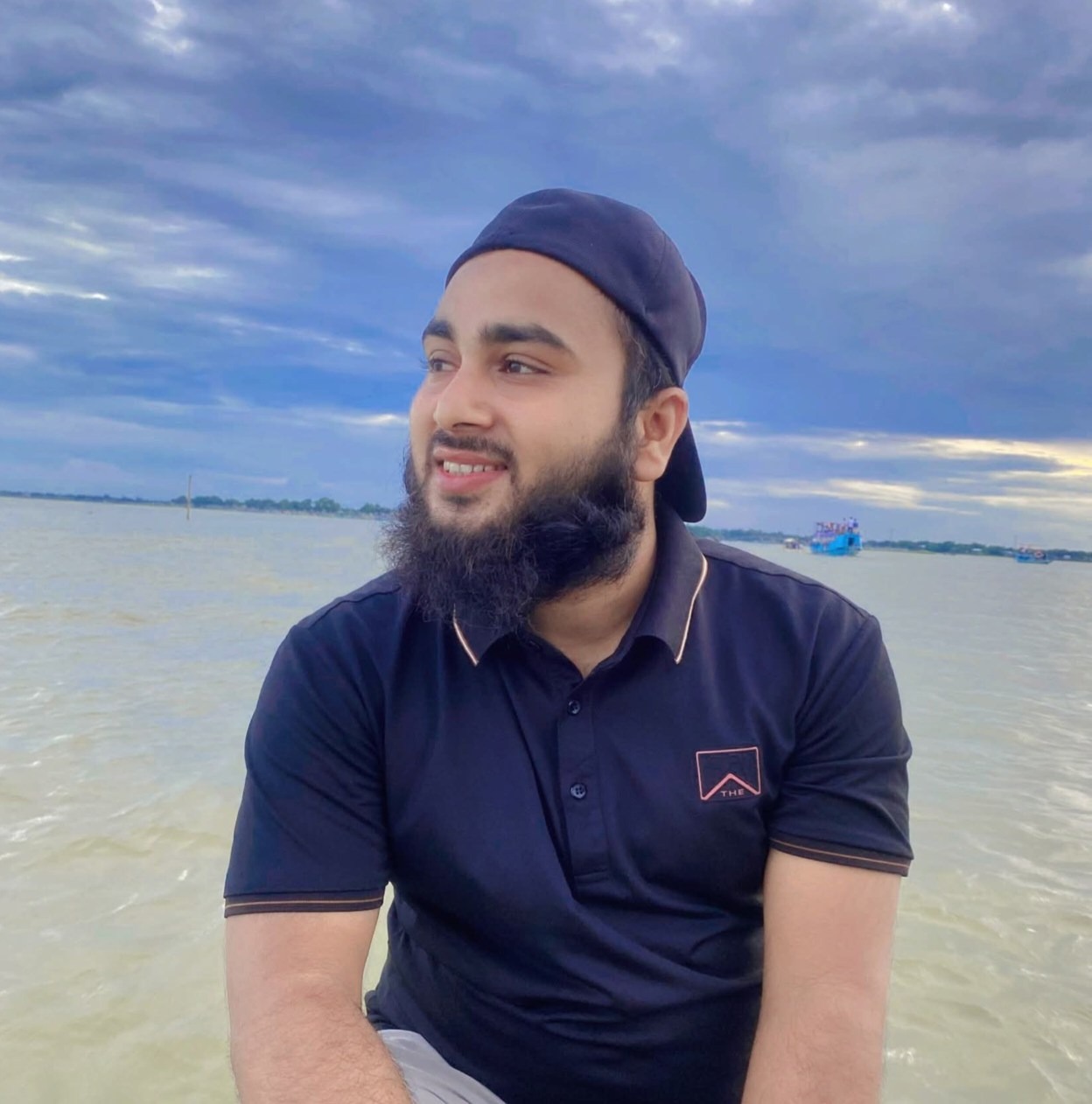 #trendingvideo #reelsviralシ | Abdul Ali Lalon