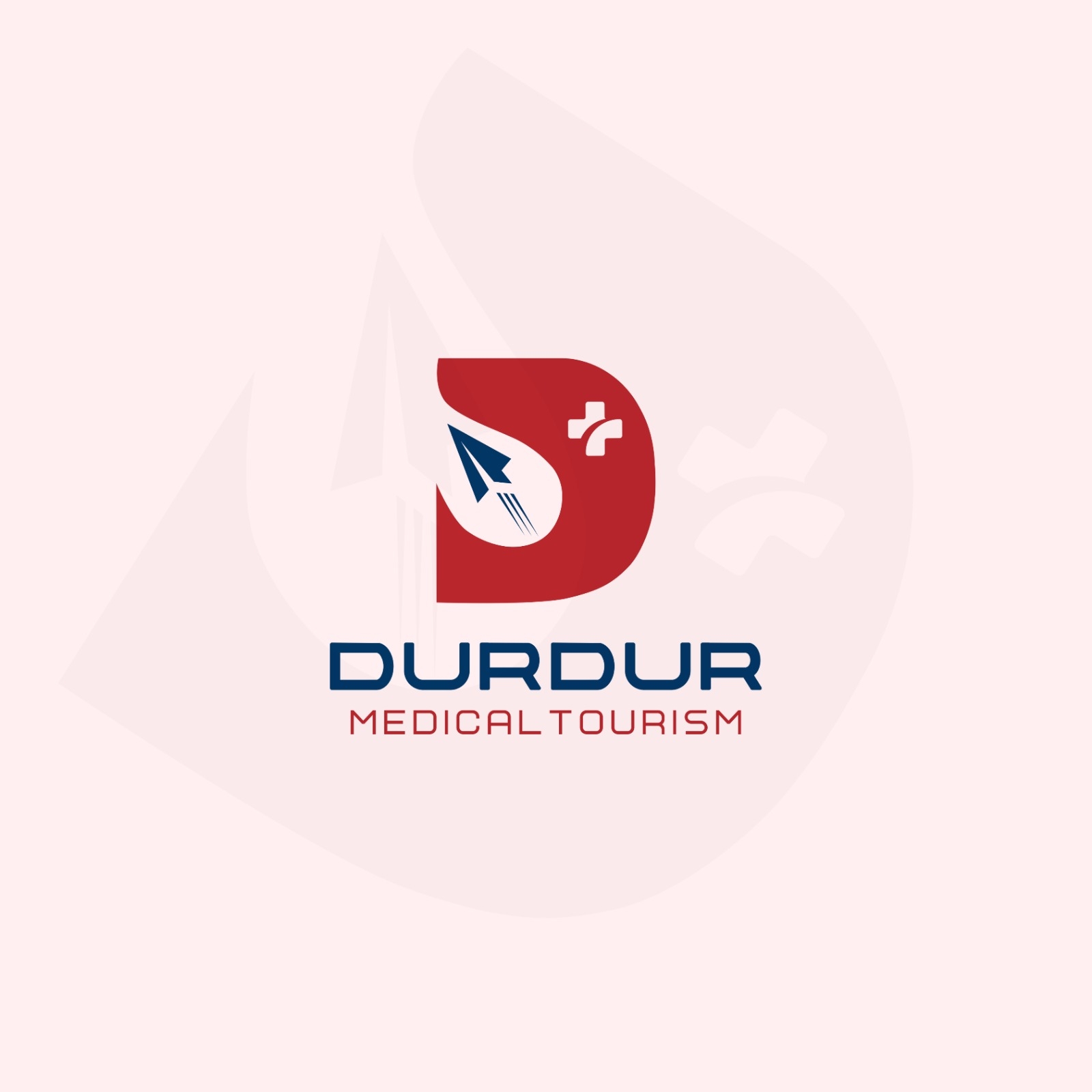 Durdur Midical Tourism