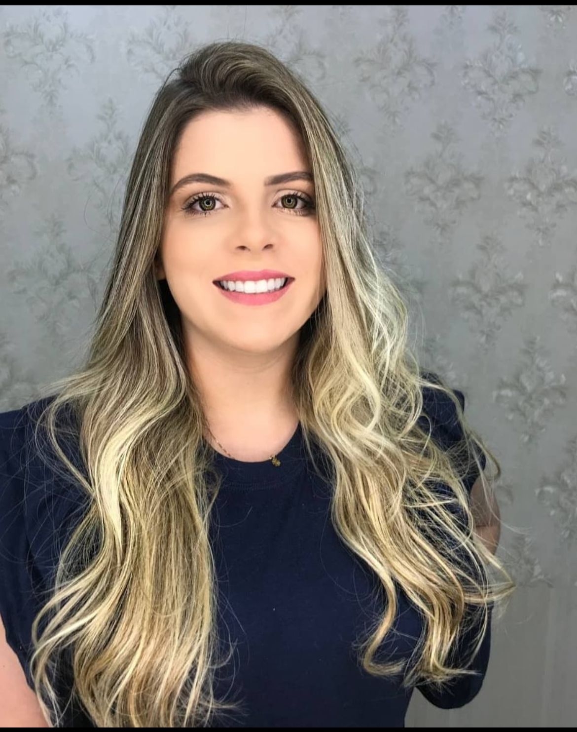 Bruna Rocha