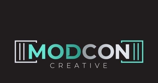 ModCon Creative