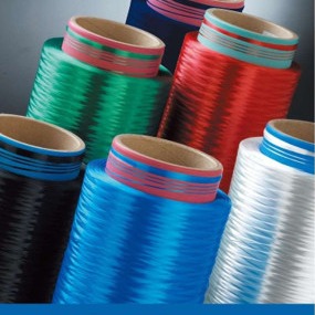 Hailide Vietnam Company Limited