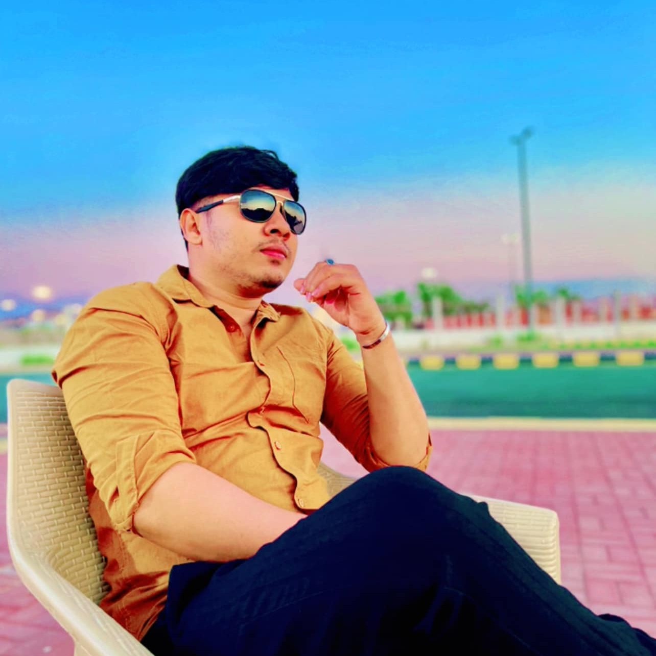 sk-shoaib