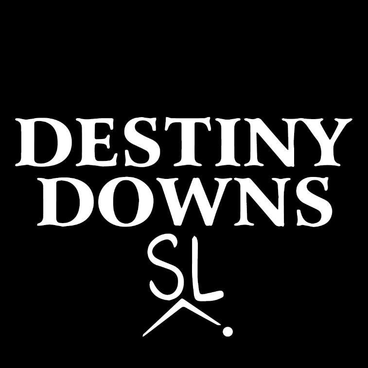 Destiny Downs Timed Event Rodeo 2024 | Facebook