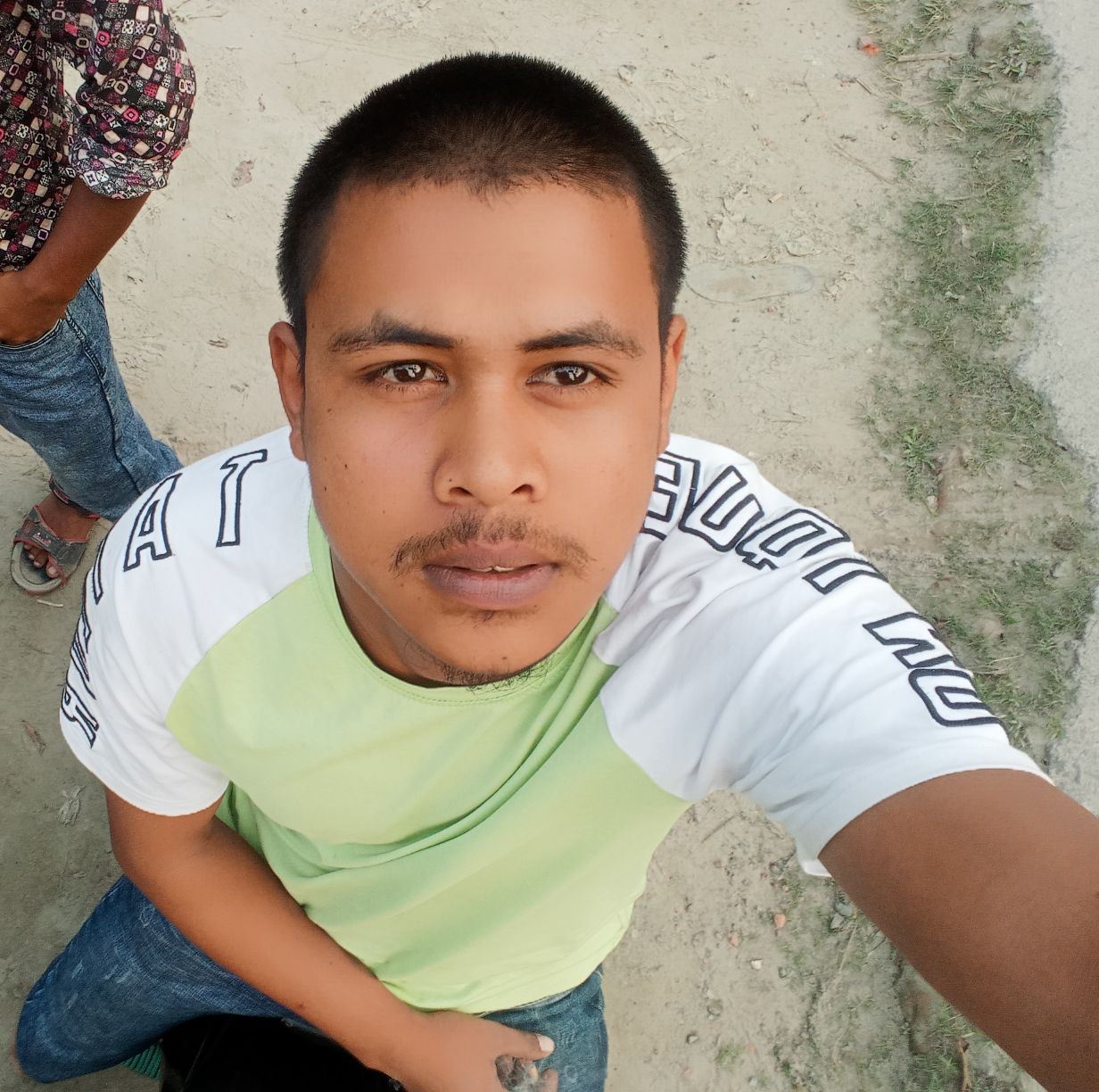 Md mukles22