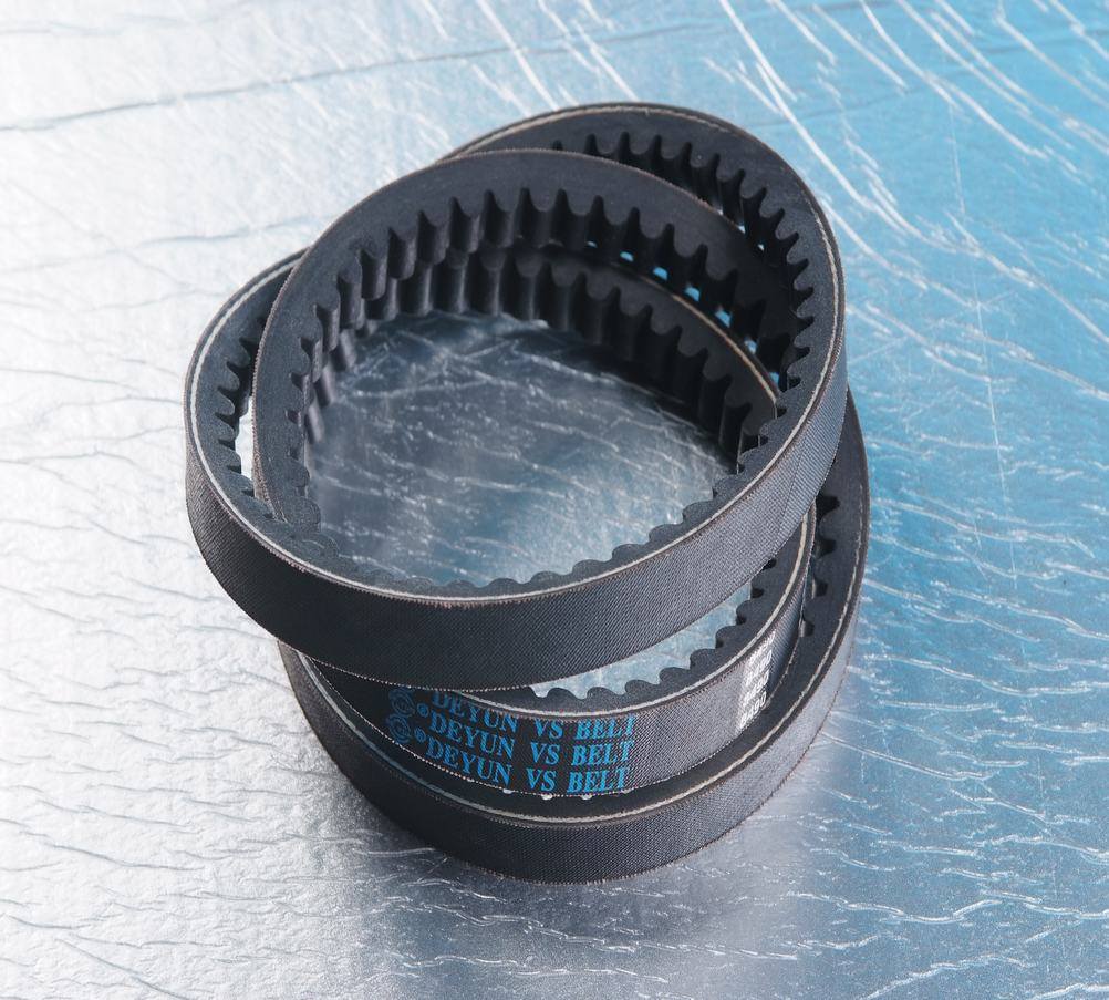 Zhejiang Sunte Technology Co.,Ltd