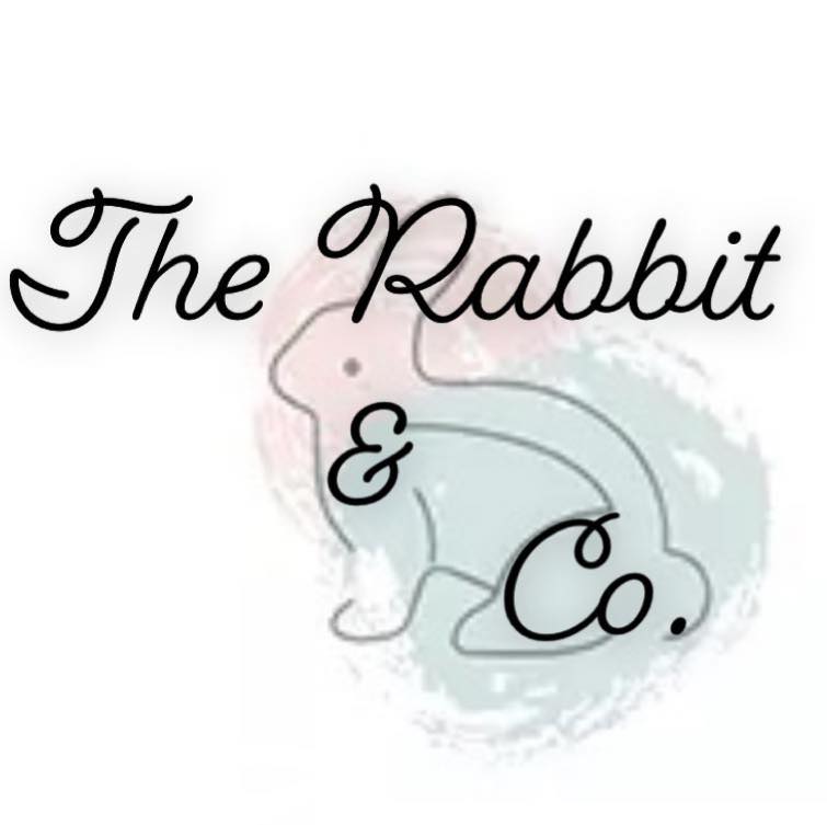 The Rabbit & Co.