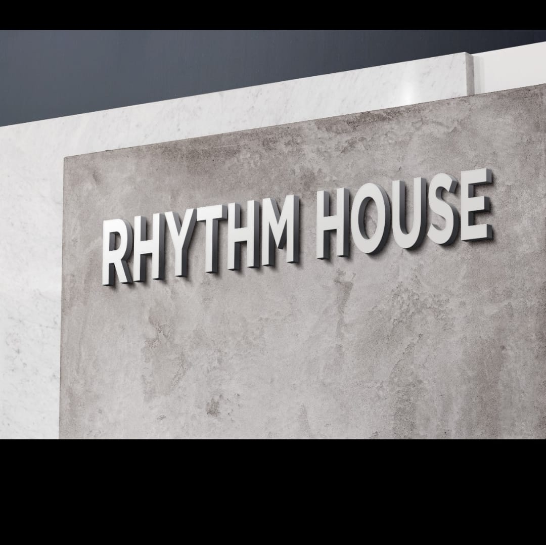Rhythm house. | Ahmedabad