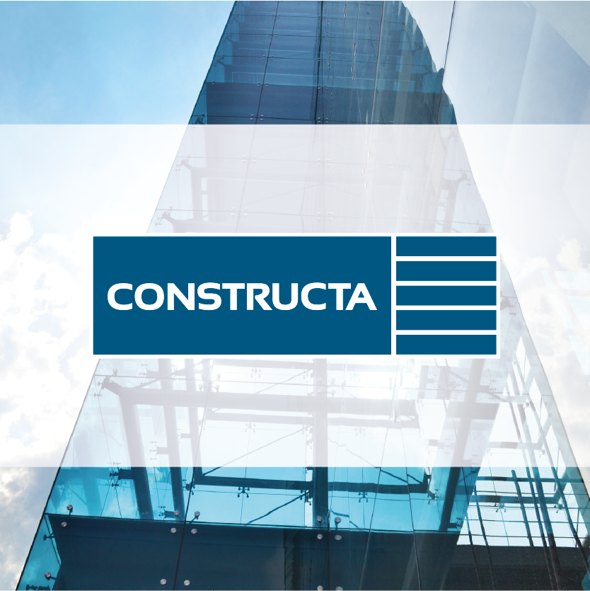 Constructa