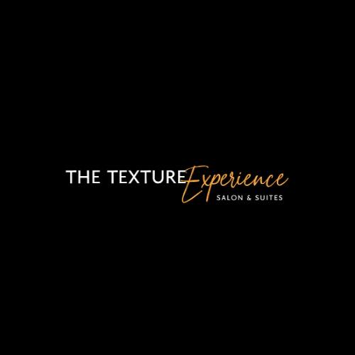 The Texture Experience | Addison TX