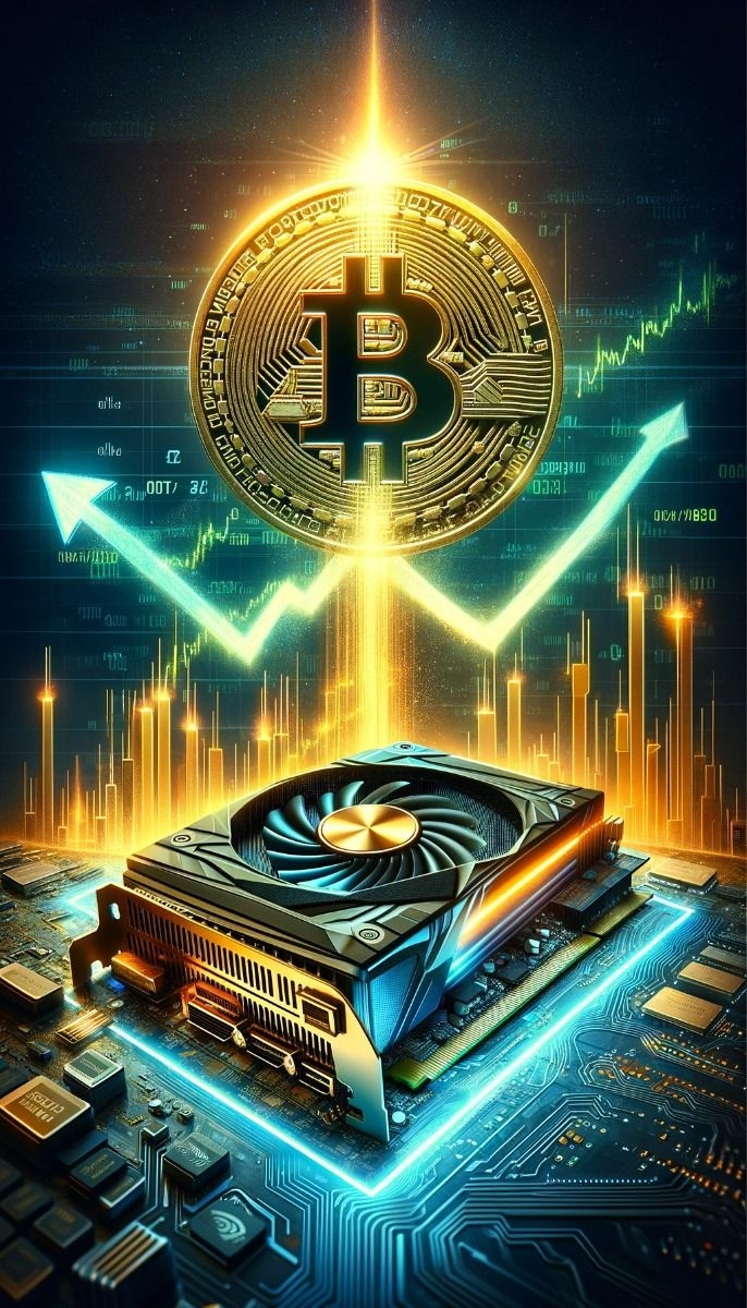 Cộng đồng BTCB blockchain vietnam | Hanoi