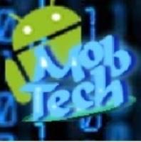 Mobtech