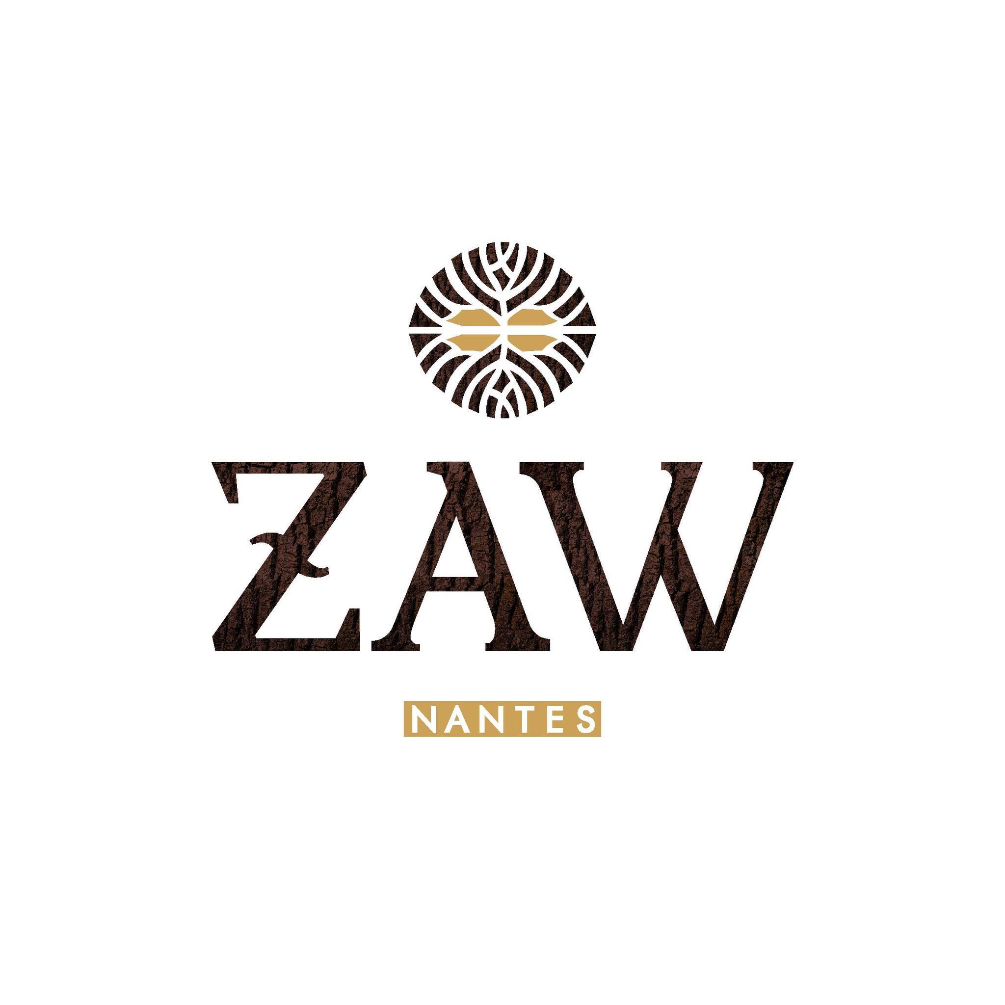 Zaw Nantes