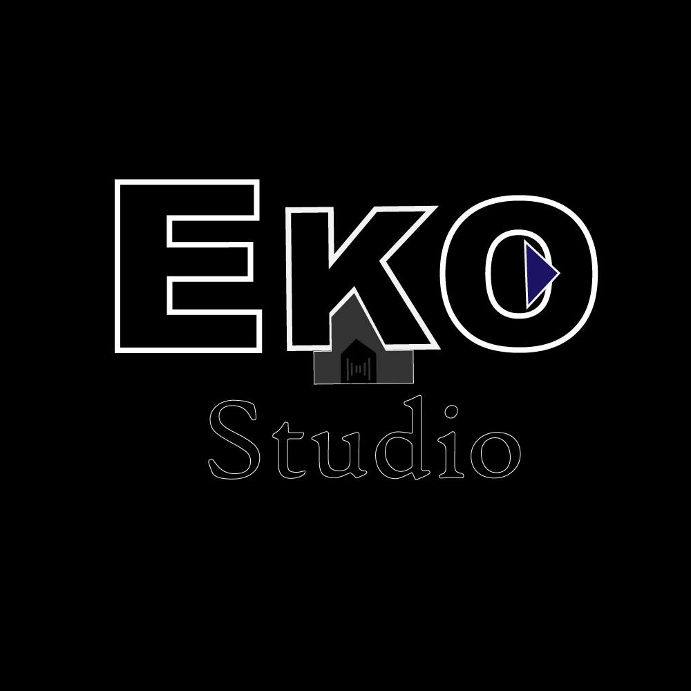 Ekostudio | Lima