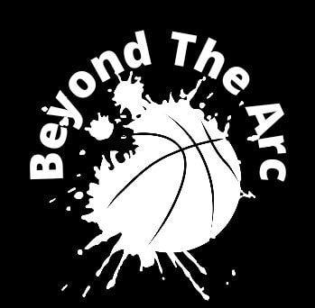 Beyond The Arc | Calaca