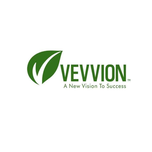 My Vevvion | Bangalore