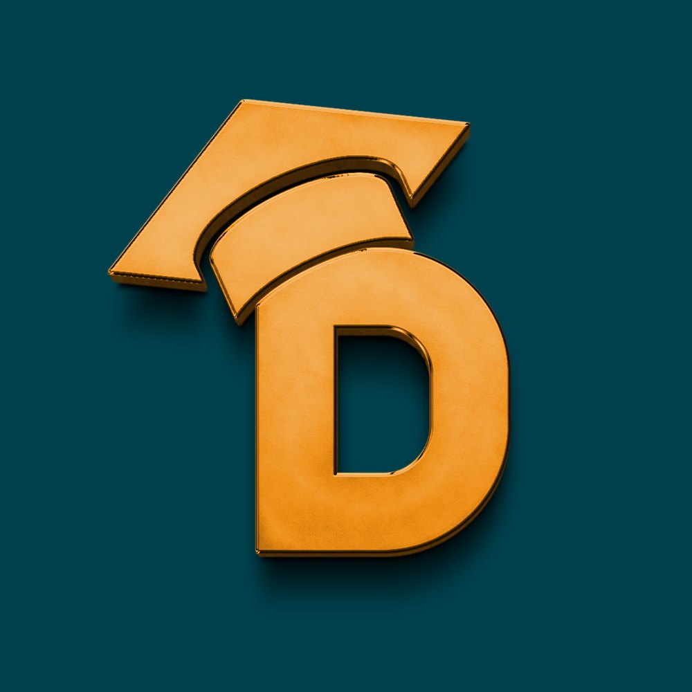 Demo Academy - أكاديمية ديمو | Alexandria