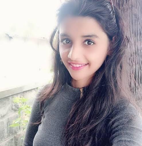 Sona Rani Friendship Club | Kota