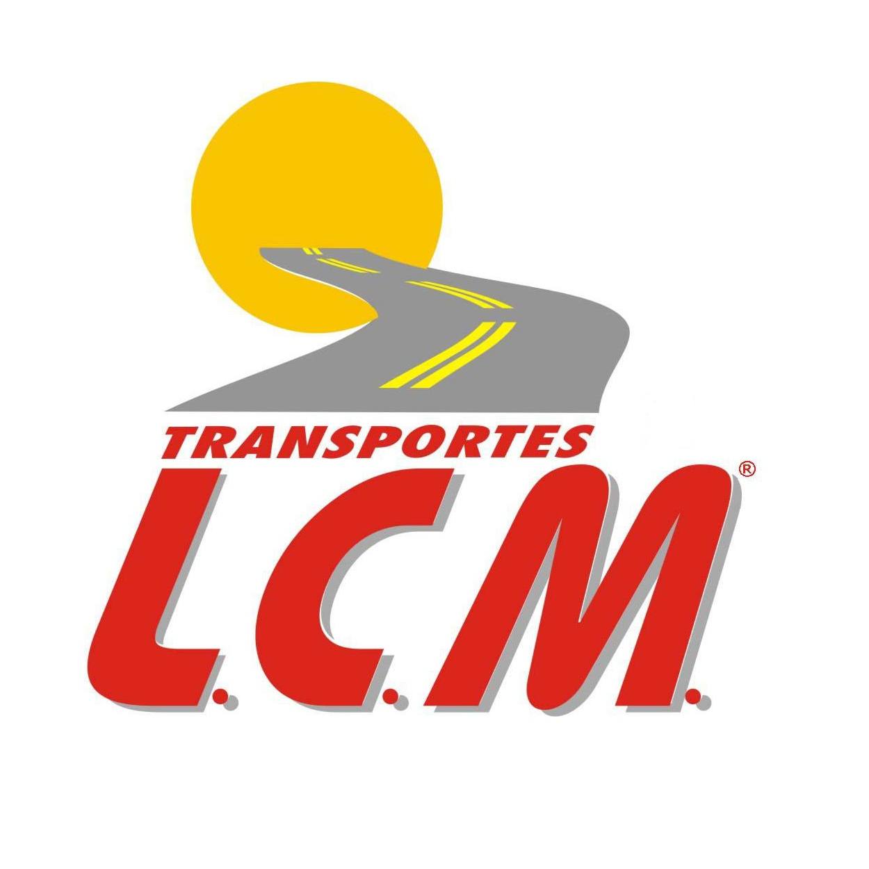 Transportes LCM | São Pedro SP