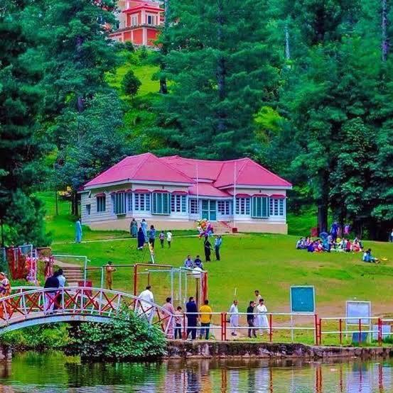 Love Kashmir
