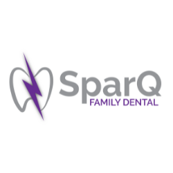 SparQ Family Dental | Perth Amboy NJ