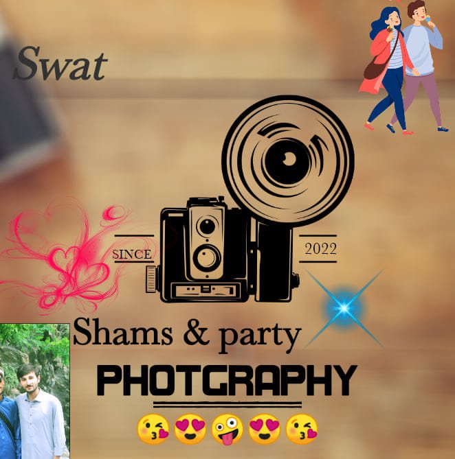 Shams Admin