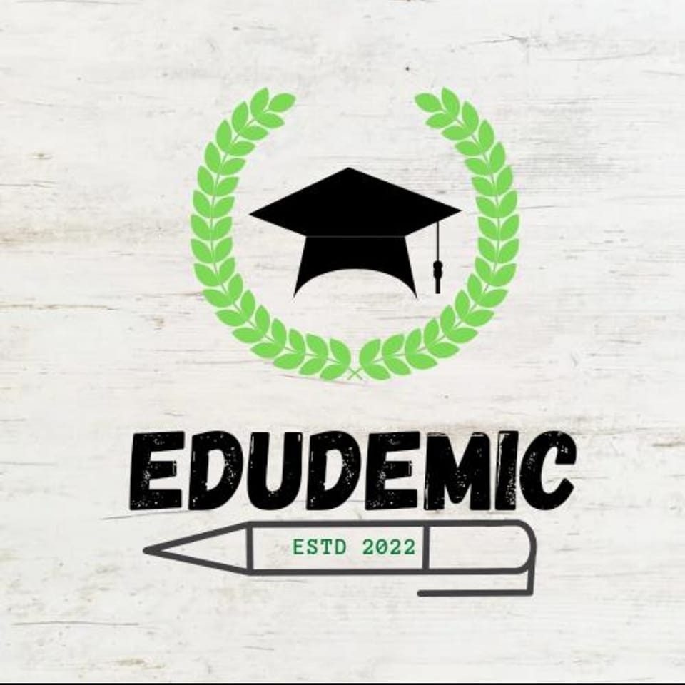 Edudemic