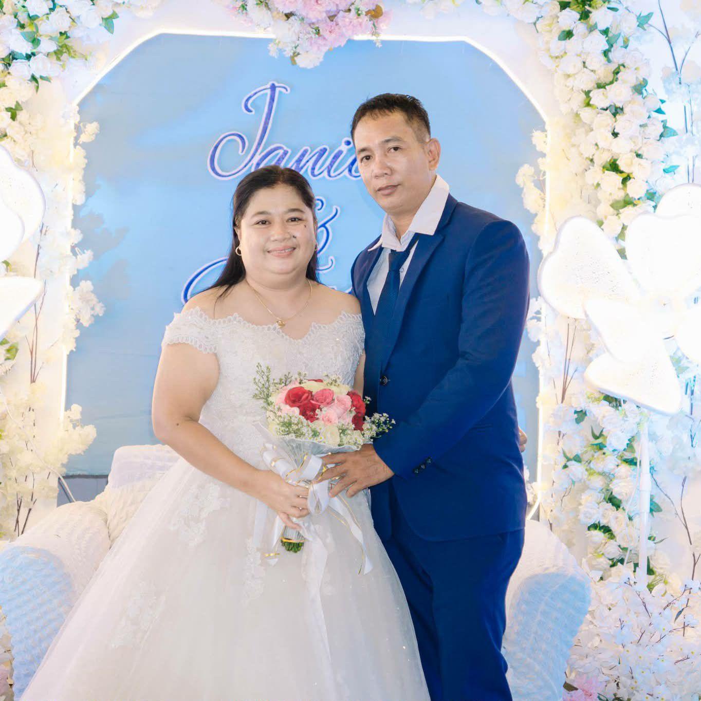 FS Pabo Sagcungan Pres. Roxas Cot. | Facebook