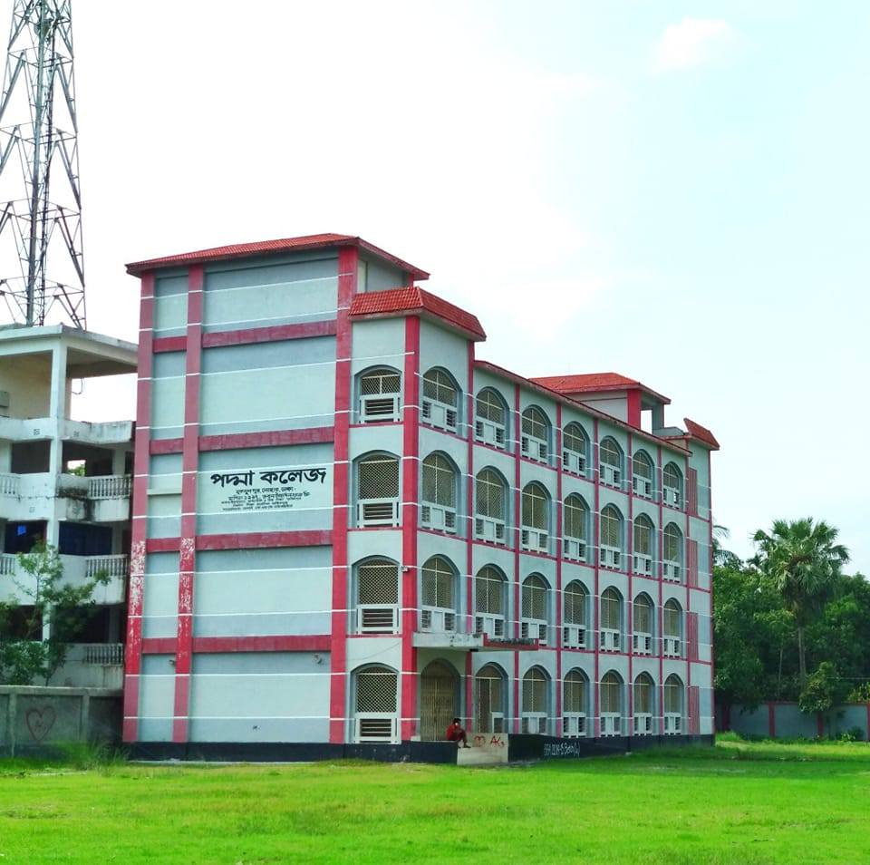 Nahid Hossain