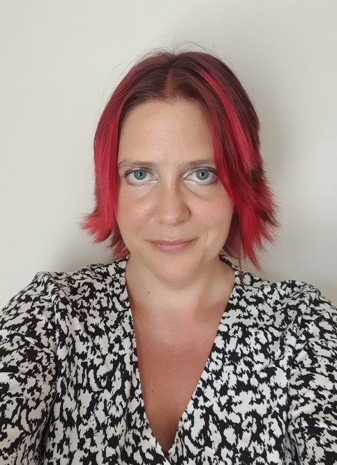 Sally Baker - Safeguarding Training and Consultancy | Sheffield