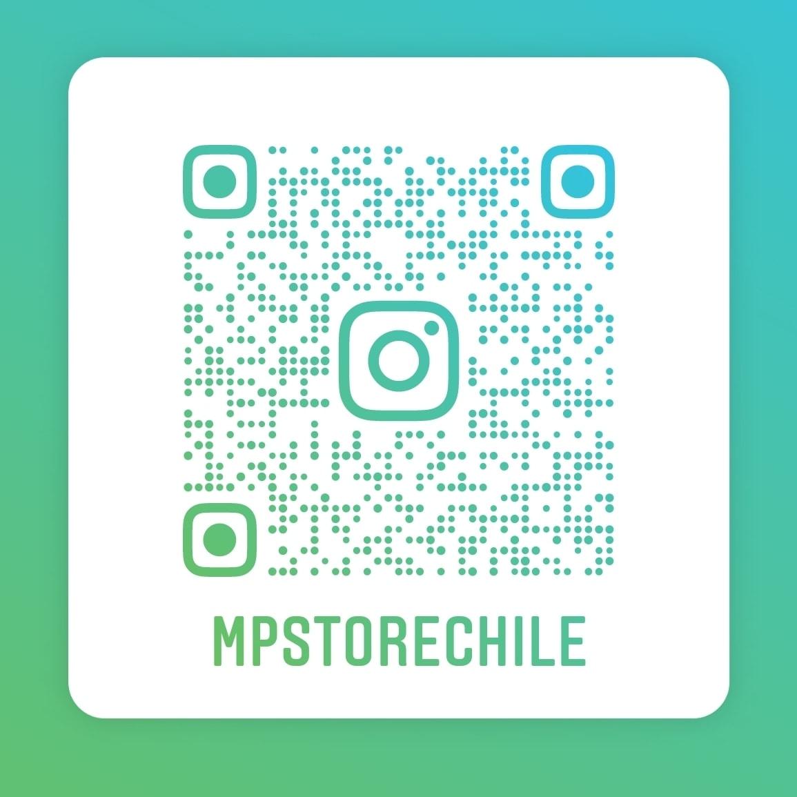 MP Store | Santiago