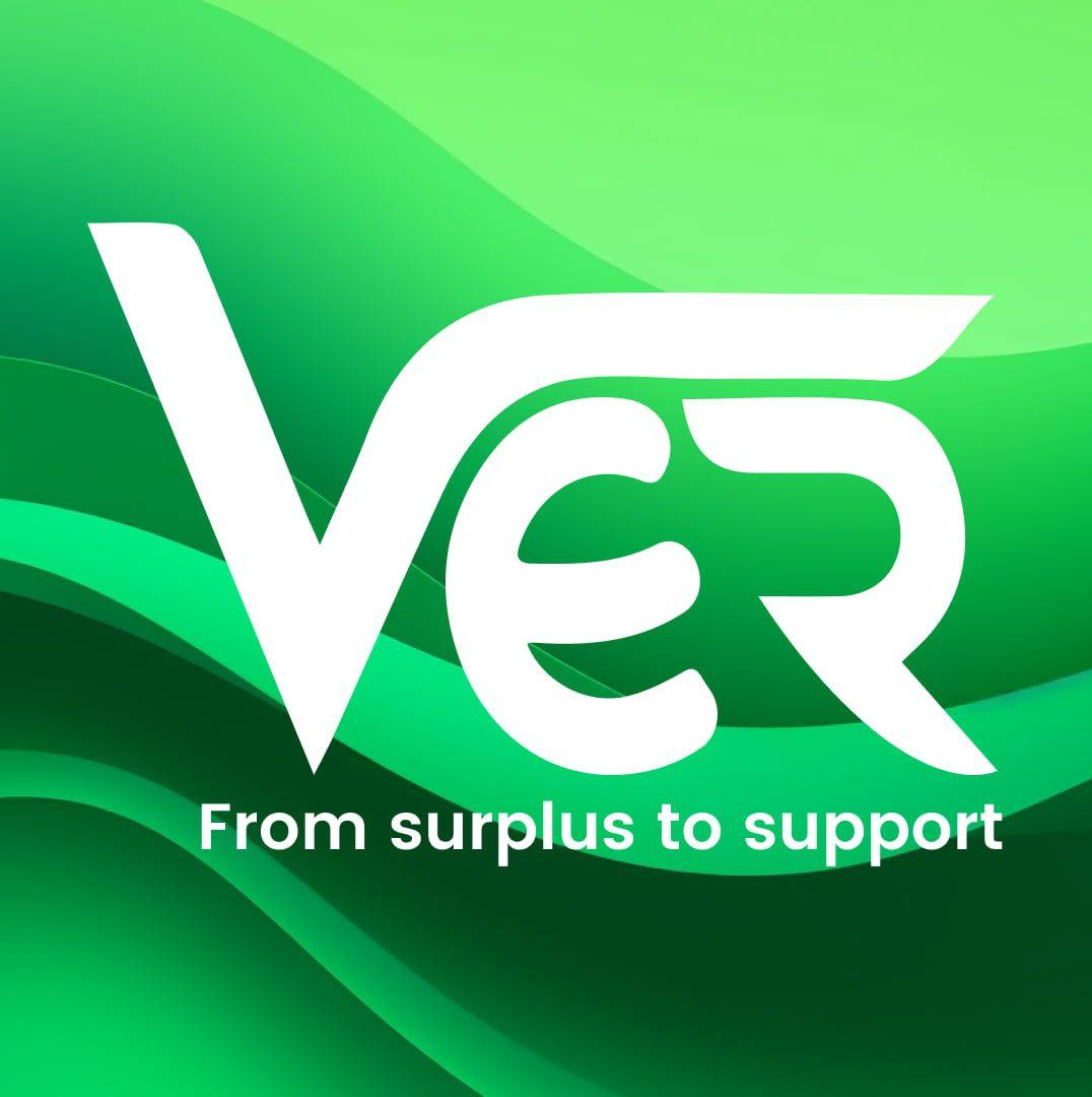 VER
