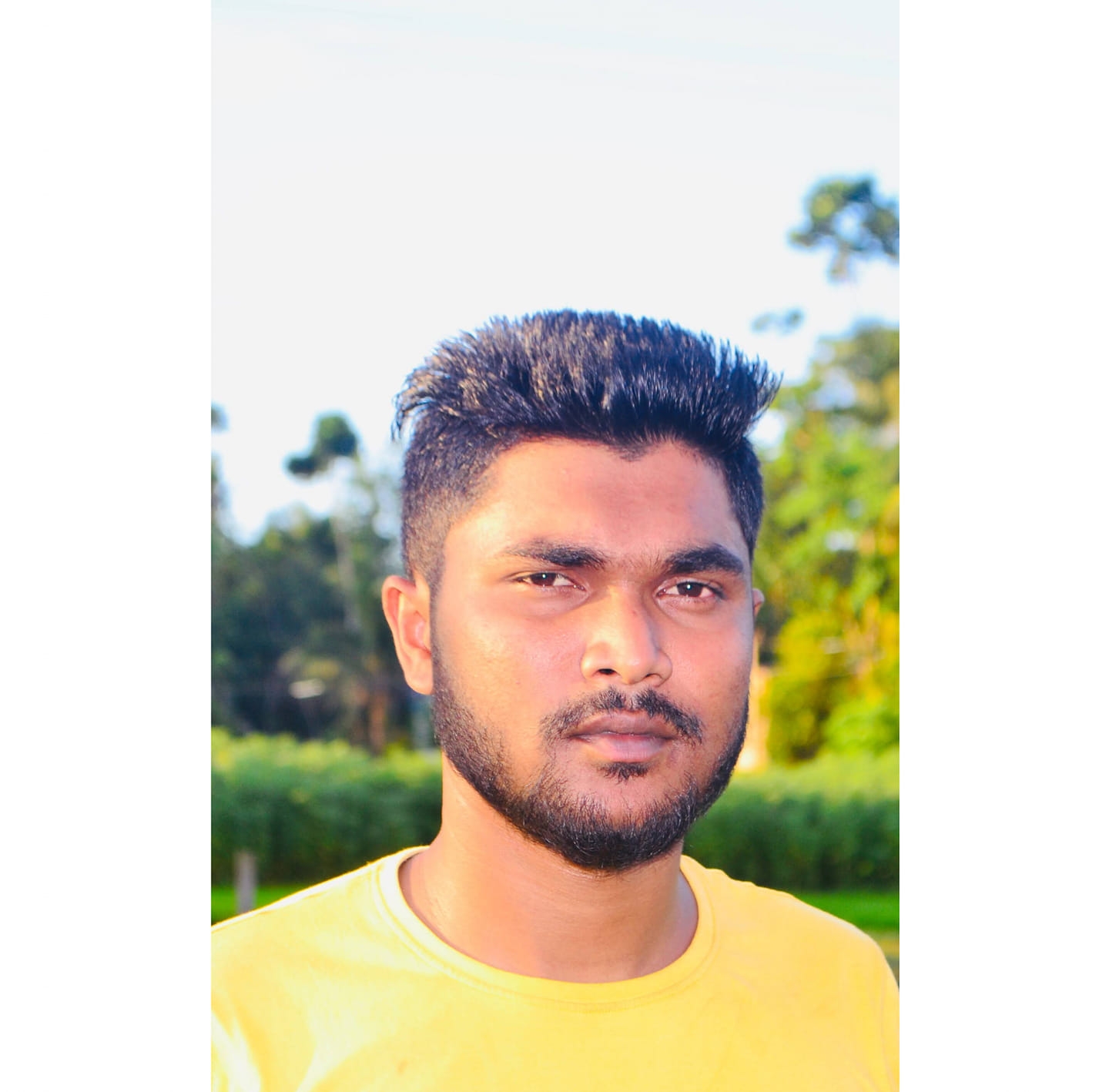 Jaydev official 8861 | Kolkata