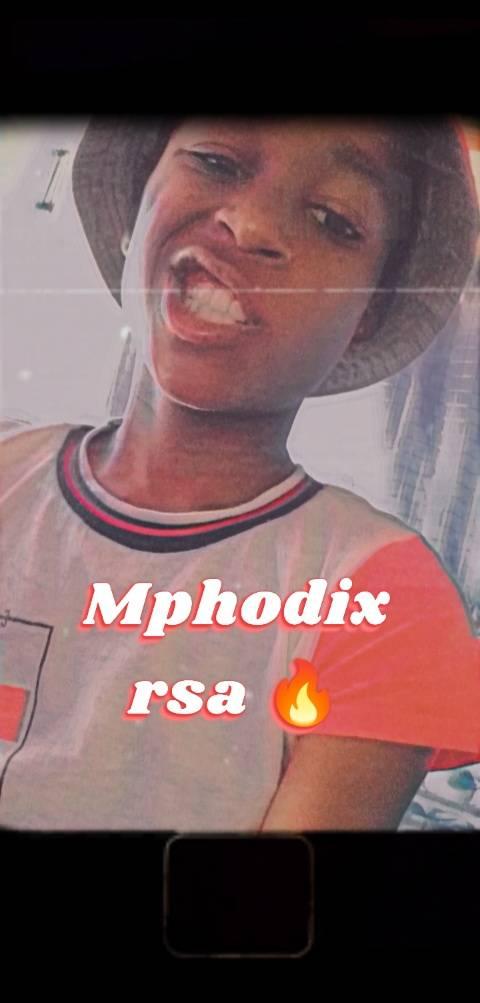 Mpho doh