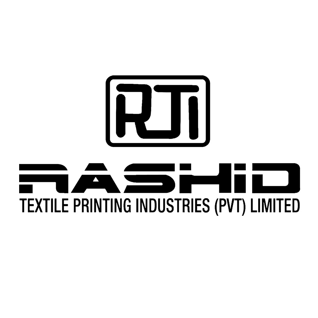Rashid Textiles | Faisalabad
