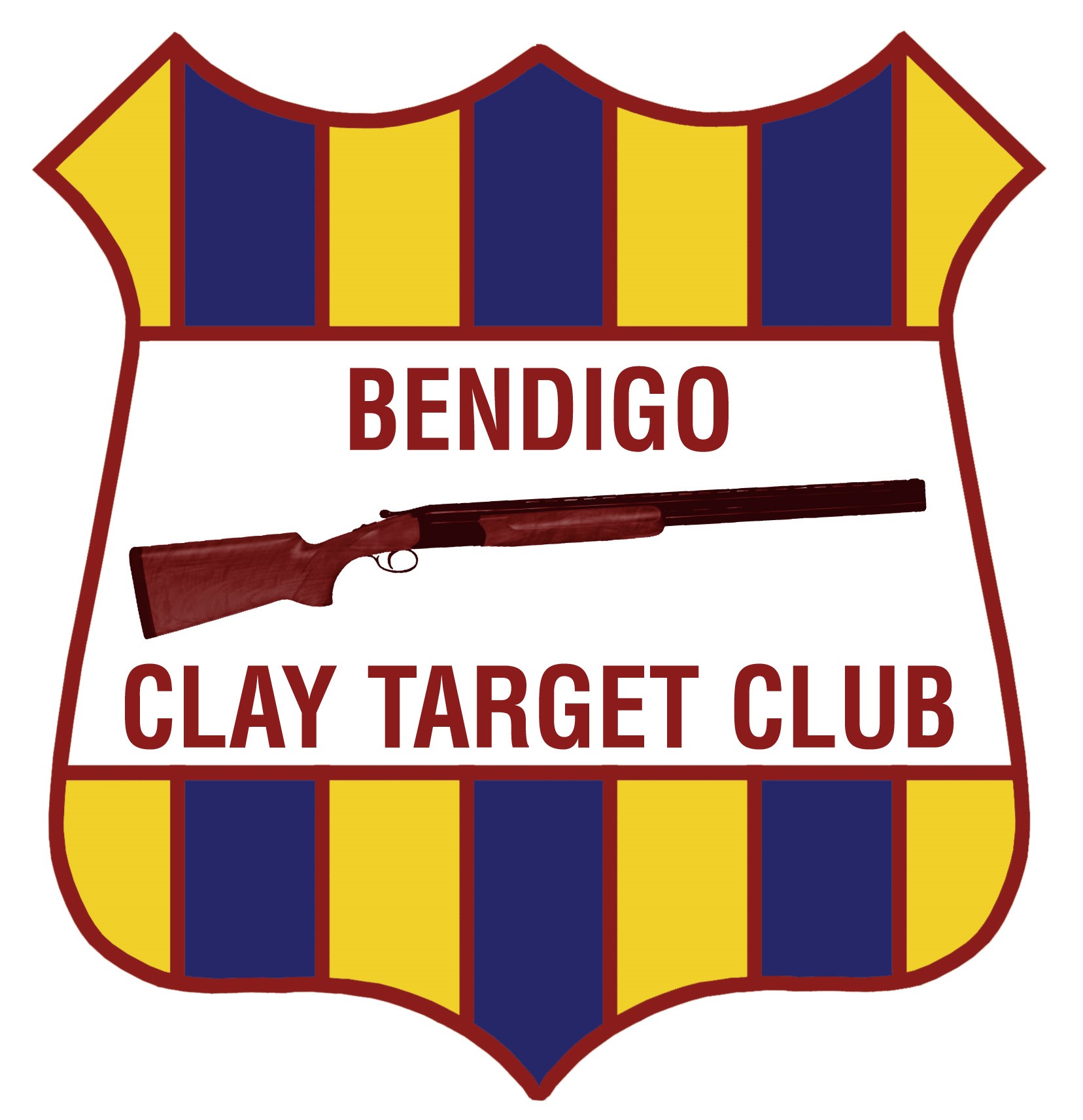 Mildura Clay Target Club | Contact Dane Croxton for more info | Facebook