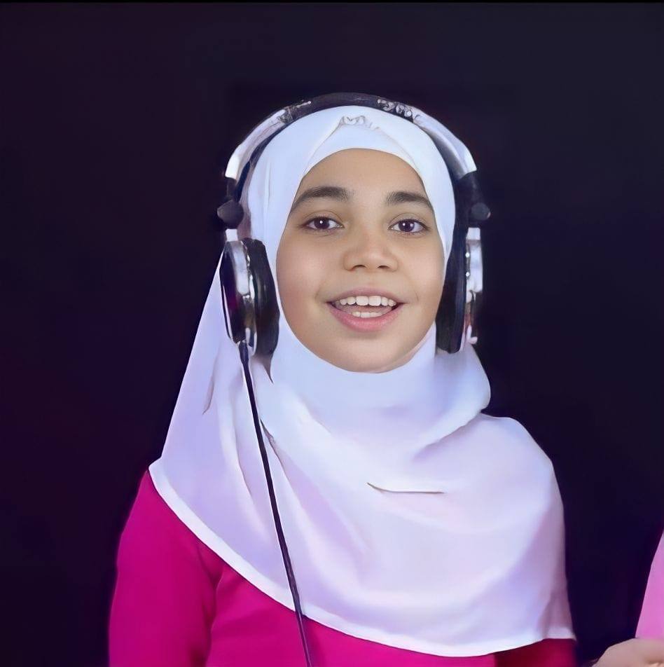 نشيد الحروف لتعليم حروف الهجاء العربية أ ب ت ث - قناة يمان للأطفال ...