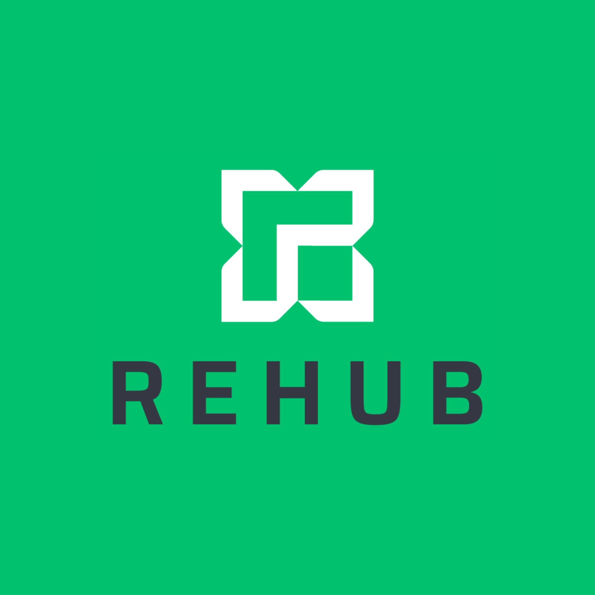 REHUB | Columbus GA