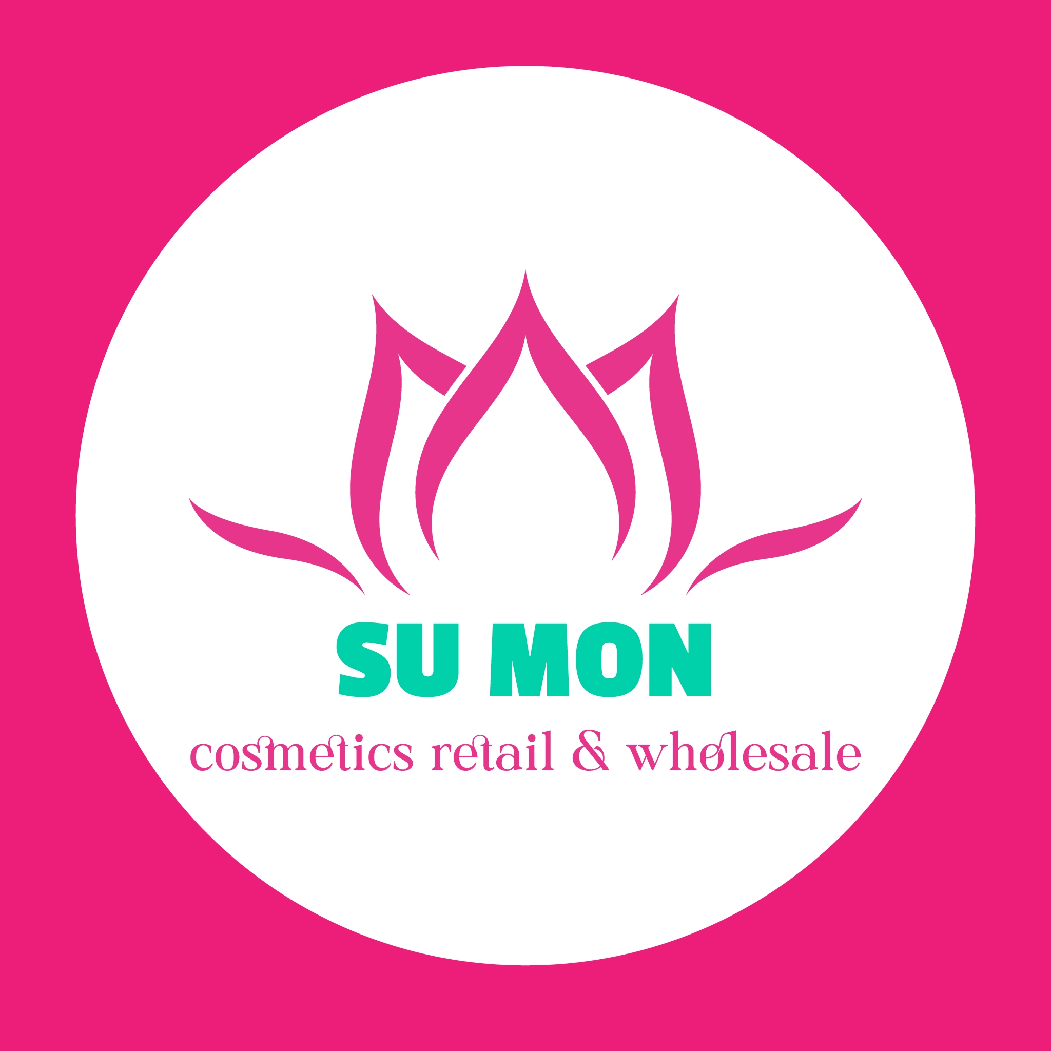SU MON Cosmetics Retail and Wholesale | Yangon