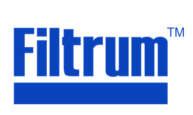 Filtrum Autocomp Private Limited